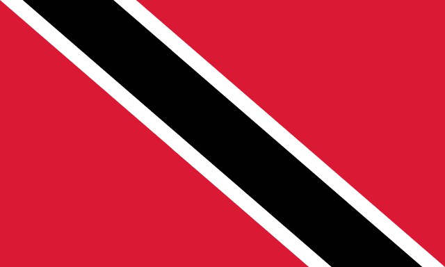 Trinidad & Tobago